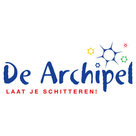 Block_archipel