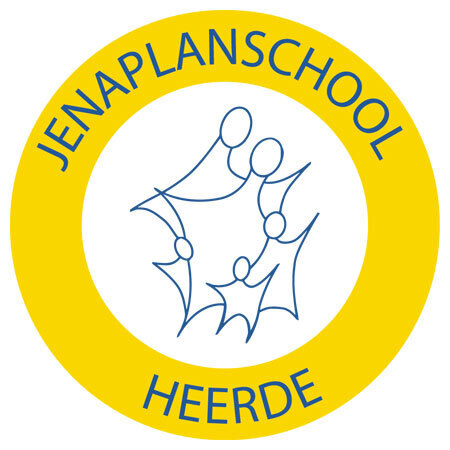 Block_heerde