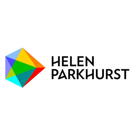 Block_helen-park