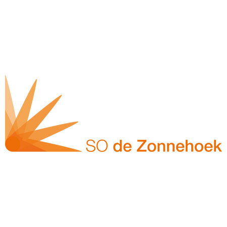 Block_zonnehoek