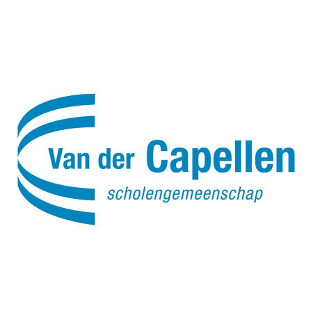 Block_van--der-capellen