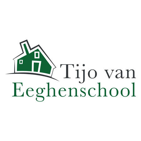 Block_tijo-h.-van-eeghenschool