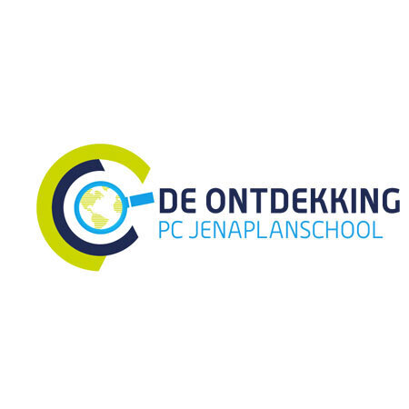 Block_de-ontdekking