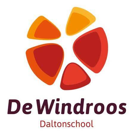 Block_de-winsdroos