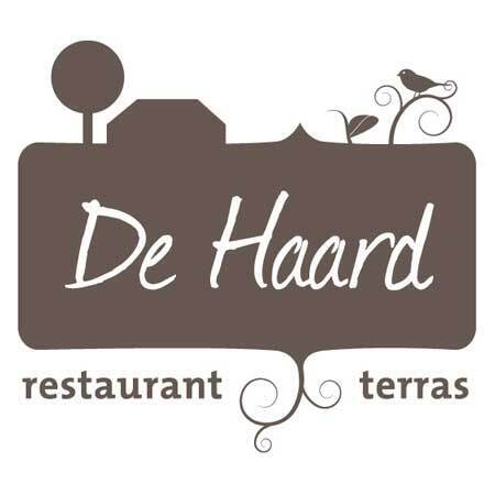 Block_de-haard