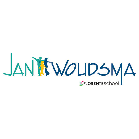 Block_jan-woudsma