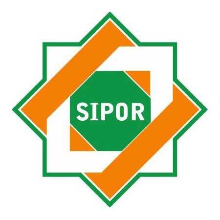 Block_sipor