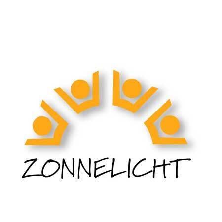 Block_kdv-zonnelicht