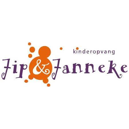 Block_jipenjanneke