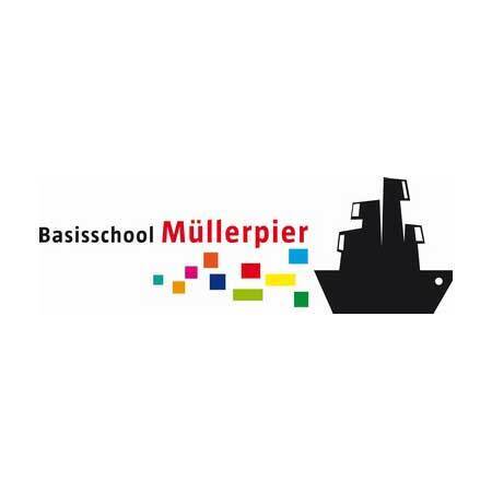 Block_basisschool-mullerpier