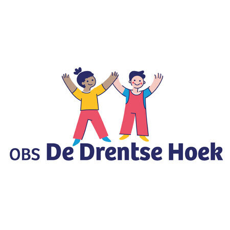 Block_drentse-hoek