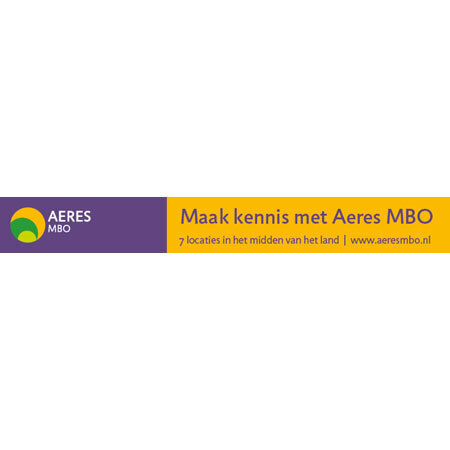 Block_aeres_mbo-banner-nog
