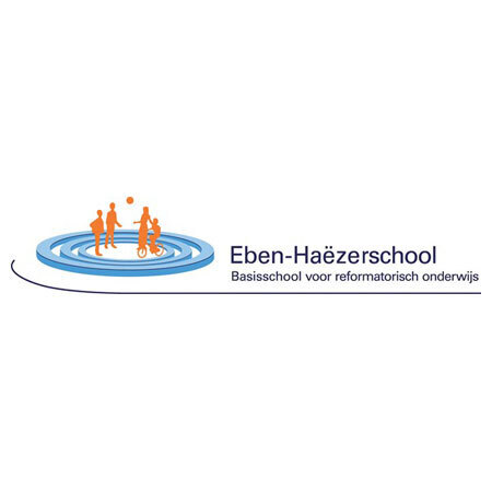 Block_eben-haezer