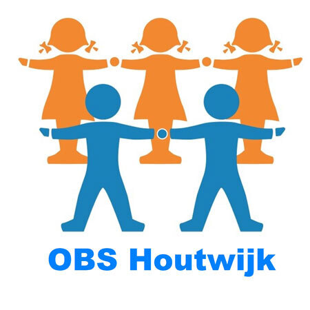 Block_obs-houtwijk