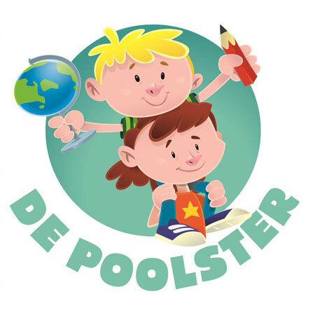 Block_poolster