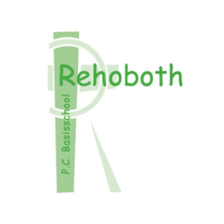 Block_rehoboth