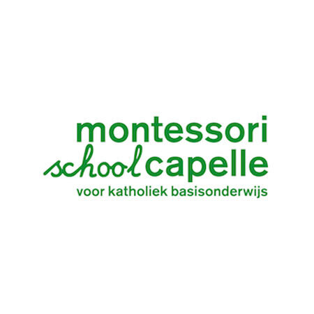 Block_montessori