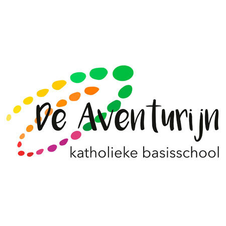 Block_kbs-de-aventurijn