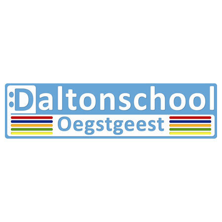 Block_daltonschool-oegstgeest