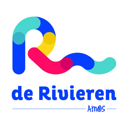 Block_daltonbasisschool-de-rivieren