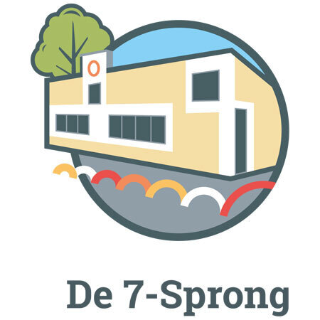 Block_basisschool-de-7-sprong