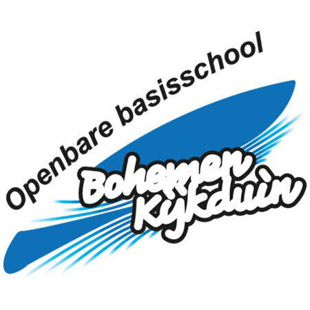 Block_basisschool-bohemen-kijkduin