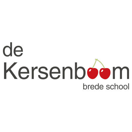 Block_kersenboom