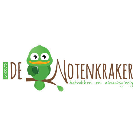 Block_notenkraker