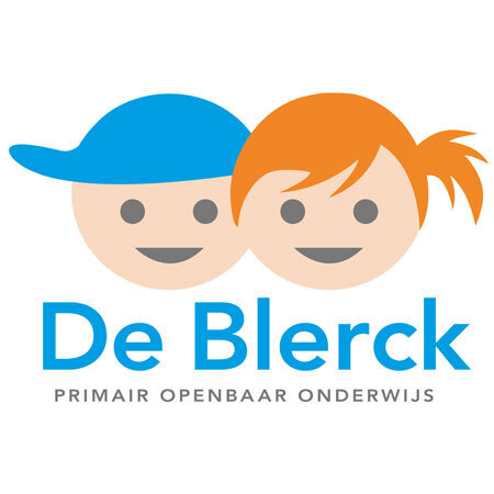 Block_de-blerck-i-primair-openbaar-onderwijs