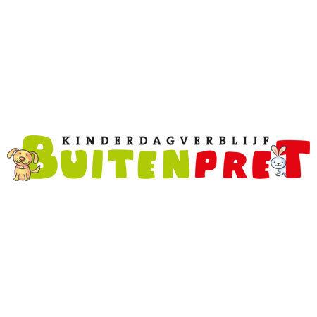 Block_kinderdagverblijf-buitenpret