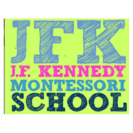 Block_john-f-kennedy-montessorischool-voor-basisonderwijs