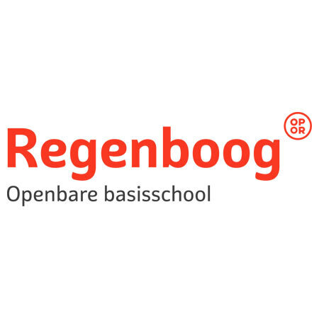 Block_obs-regenboog