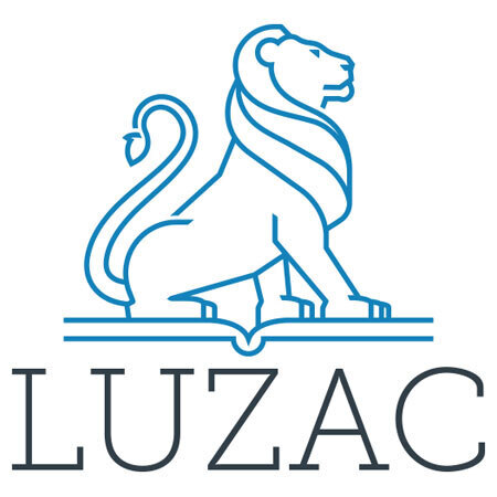 Block_luzac