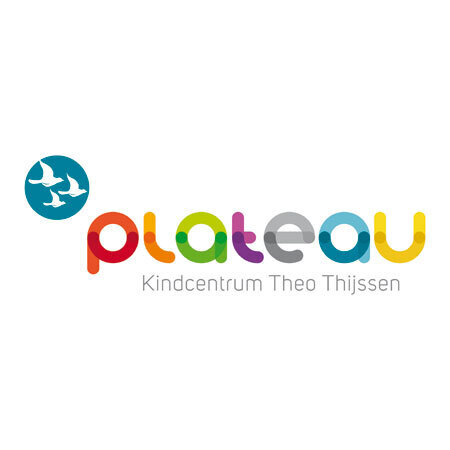 Block_kindcentrum-theo-thijssen