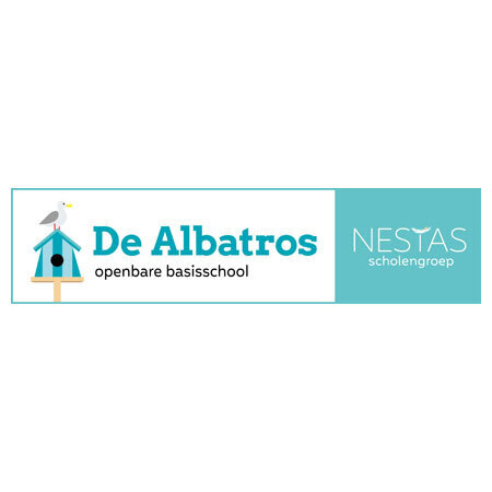 Block_albatros