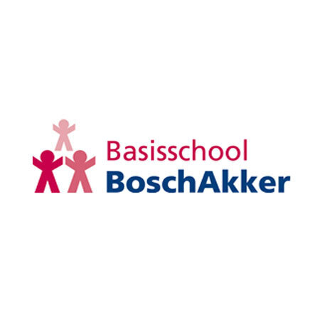 Block_basisschool-boschakker