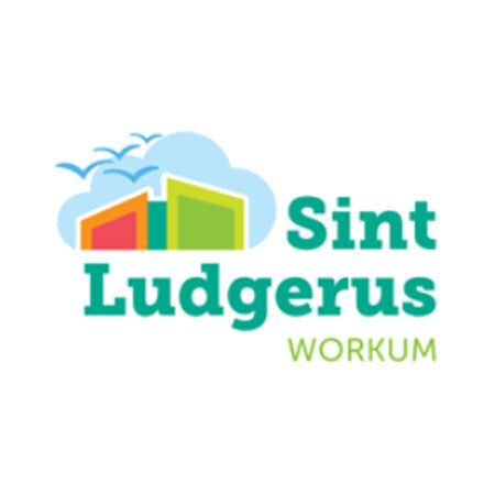 Block_ikc-sint-ludgerus-workum
