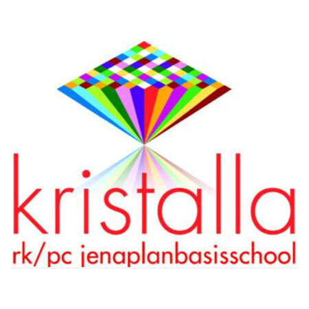 Block_jenaplanschool-kristalla