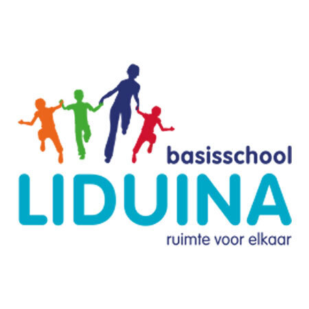Block_basisschool-liduina