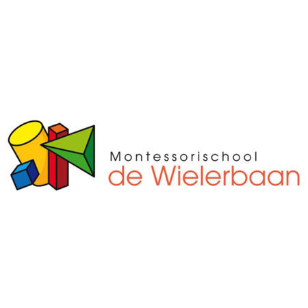 Block_openbare-montessori-basisschool-de-wielerbaan