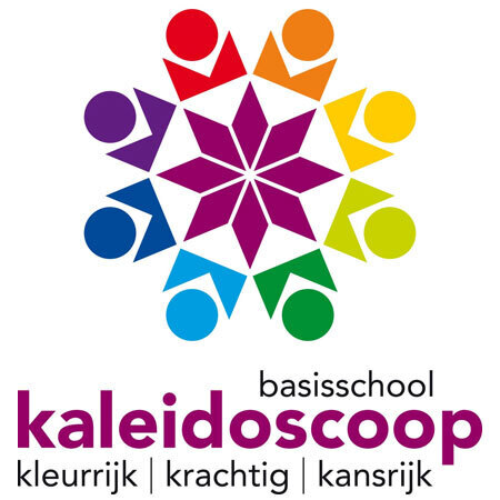 Block_basisschool-kaleidoscoop