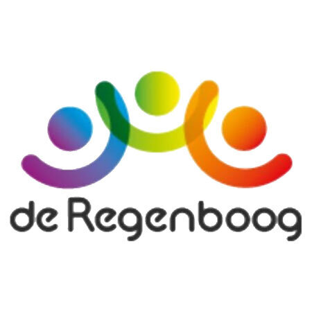 Block_obs-de-regenboog