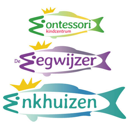 Block_montessorischool-de-wegwijzer