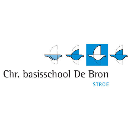 Block_basisschool-de-bron