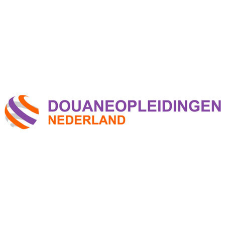 Block_douaneopleidingen-nederland