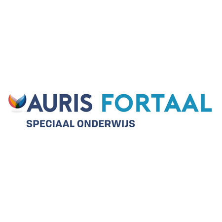 Block_auris-fortaal