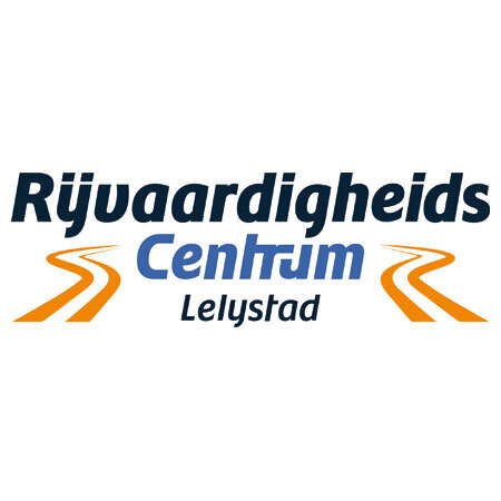 Block_rijvaardigheidscentrum-lelystad