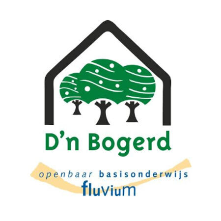 Block_obs-d_n-bogerd