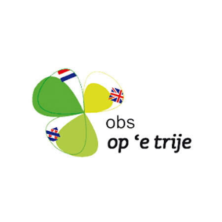 Block_o.b.s.-op-_e-trije