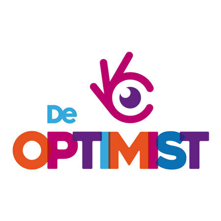 Block_de-optimist-borne
